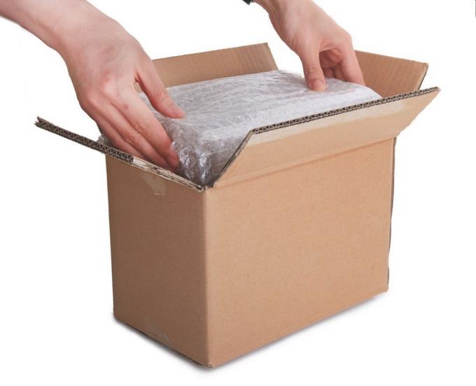 Fábrica profissional 1850°C MOSI2 Elementos de aquecimento em forma de U personalizados 6