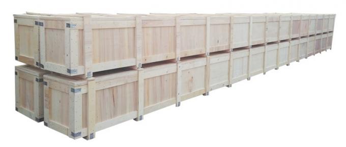 Fábrica profissional 1850°C MOSI2 Elementos de aquecimento em forma de U personalizados 8