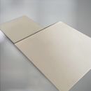 Substrato de Nitreto de Alumínio