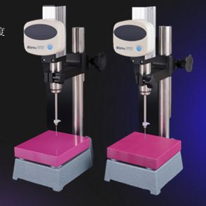 Kit de Ajuste de Altura Mino (Novo Modelo 2025)