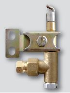 Peças Cerâmicas para Dispositivo de Proteção contra Deficiência de Oxigênio