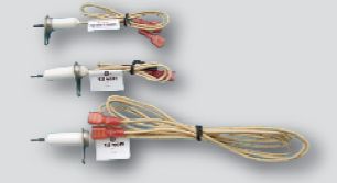 Sistema de Ignição e Proteção de Segurança a Gás