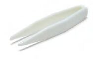 Componentes eletrônicos cerâmicos