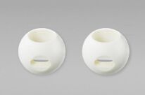 Substratos cerâmicos de microondas (com alta constante dielétrica)