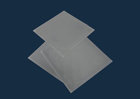 CARCAÇAS BASEADAS NA ALUMINA (AL2O3), NO NITRETO DE ALUMÍNIO (ALN), NO NITRETO DE SILICONE (SI3N4) E EM OUTROS MATERIAIS CERÂMICOS