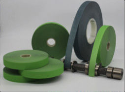 Rolo de filme de microfinagem de 100 microns