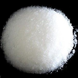 Partículas do Aerogel de 99% e para pulverizar o efeito incomparável da isolação