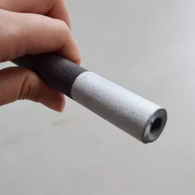 Elemento de aquecimento de carburo de silício