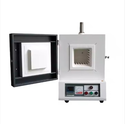 1800°C Forno Muffle Grade de Silício MoSi2 Rodas de Molibdênio Elemento de aquecimento para forno de fundição de aço