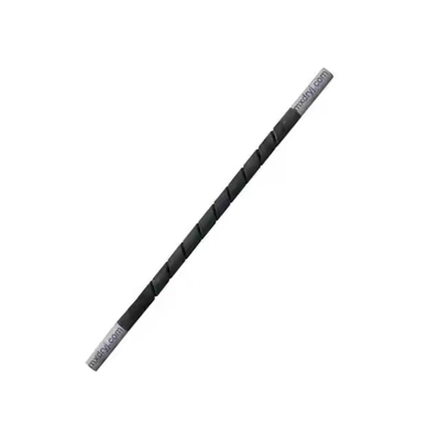 Elemento de aquecimento SIC de carburo de silício de baixo custo para forno de muffle