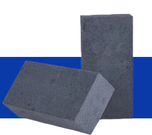 Carbono de silício preto resistência à altas temperaturas resistência ao desgaste