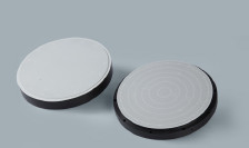 Padrão da Indústria de Semicondutores