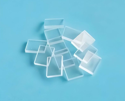 Selecionar Materiais Cerâmicos Primeira Cerâmica transparente Partes resistentes ao desgaste
