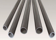 Rolo de SiC sinterizado sem pressão de alta resistência para fornos de fogão de rolos Personalizavel 1650°C Resistente ao calor