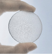 Material de Dissipação de Calor de Diamante para Gerenciamento Térmico em Dissipação de Calor de Embalagens Eletrônicas