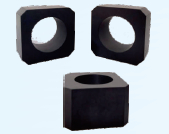 Cerâmica de carburo de boro para absorção de nêutrons em reatores nucleares