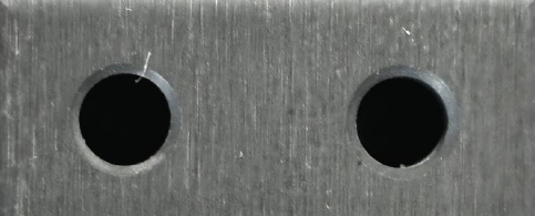 Peças de Cerâmica de Precisão para Equipamentos Semicondutores