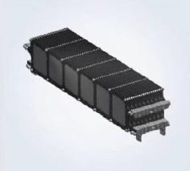 Grafite de alta pureza para semicondutores e energia solar