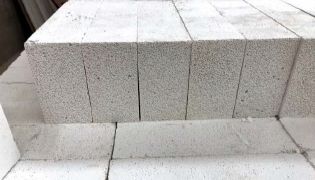 tijolo de isolamento mullite leve para fornos