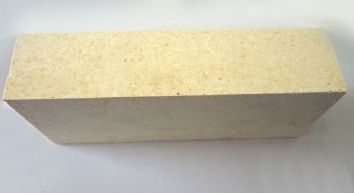 Tijolos de Silicato de Zircônio para Fornos de Fusão de Vidro