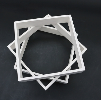 Cerâmica de nitreto de boro de alta pureza