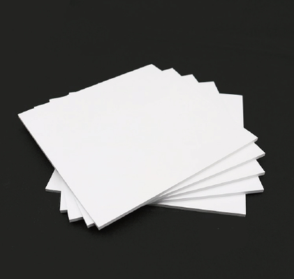 Cerâmica de nitreto de boro de alta pureza