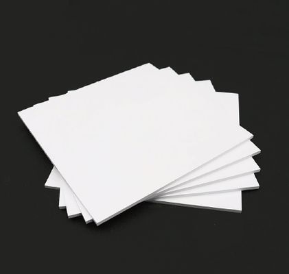 cerâmica de nitreto de boro de alta pureza