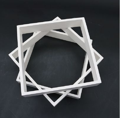 cerâmica de nitreto de boro de alta pureza