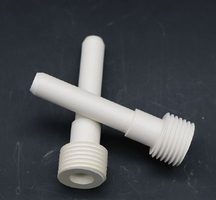 Cerâmica composta de nitrato de boro