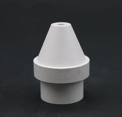 Cerâmica composta de nitrato de boro