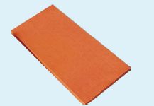 Alvo de pulverização catódica cerâmico, material alvo de sulfeto de cádmio