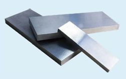 Alvo de diboreto de titânio