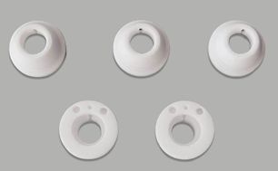 Cerâmica a laser de alto desempenho