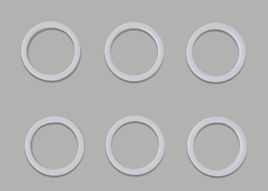 Cerâmica a laser de alto desempenho