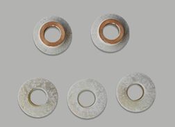 Cerâmica a laser de alto desempenho