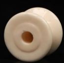 Partes estruturais de cerâmica de precisão