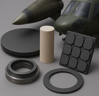 Gauge (Zircônio Negro)