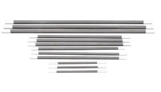 Medidor de distância de passo cerâmico