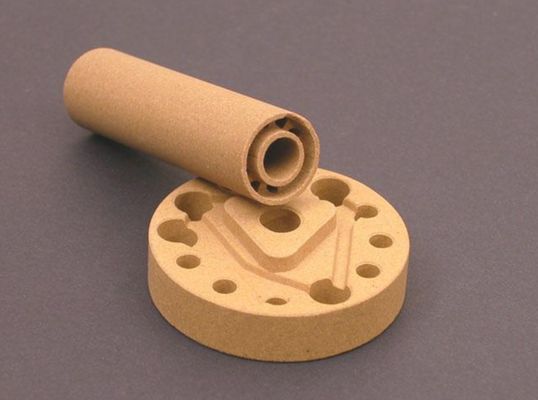 Kit de Ajuste de Altura Mino (Novo Modelo 2025)