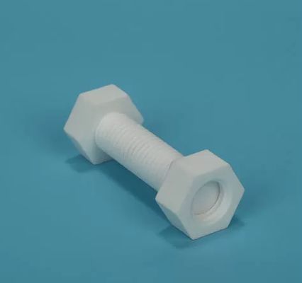 Kit de Ajuste de Altura Mino (Novo Modelo 2025)