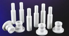 Serviço Personalizado Não Padronizado de Cerâmica