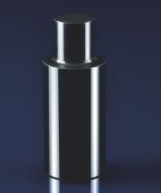 Peças de Carbeto de Silício (SiC)