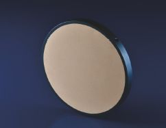 Alumina Ceramic Parts