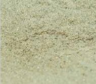 Grafite em pó de alta pureza e SiC em pó