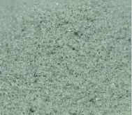 Grafite em pó de alta pureza e SiC em pó