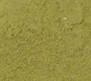 Grafite em pó de alta pureza e SiC em pó