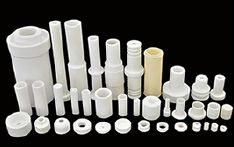 High Quality Alumina Ceramic