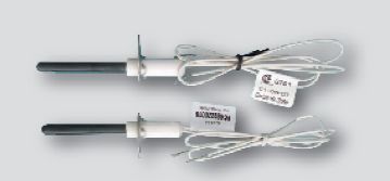 Sistema de Ignição e Proteção de Segurança a Gás