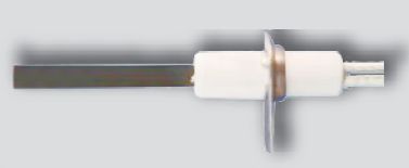 Sistema de Ignição e Proteção de Segurança a Gás