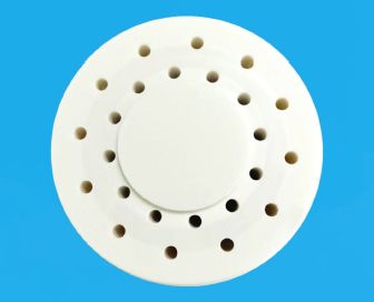 Óxido de ítrium (Y2O3)